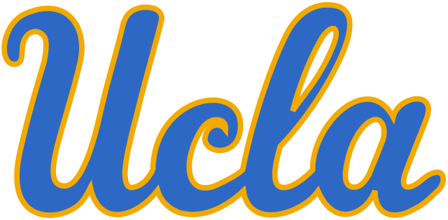 University of California, Los Angeles
