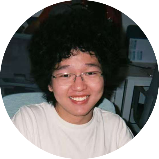 Hua XU